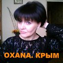  Serzh™ Online, , 60  -  9  2016   01  ..   Ż