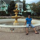 ���� �����, �������, 36 ��� - ��������� 31 ��� 2016 � ������ ���� ����������