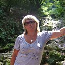 ���� Mila, ����� - ��������� 1 �������� 2016 � ������ ������ ��������