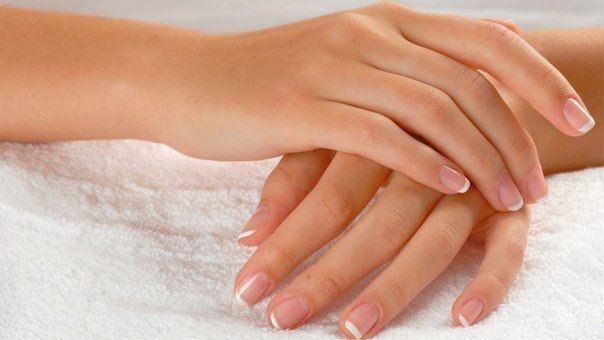   .  ,     400 ! - ...