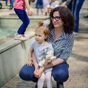 ���� Kisslinka, �������, 35 ��� - ��������� 26 ��� 2016 � ������ ���� ����������