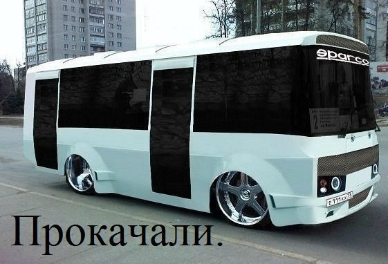    :D - 31  2016  10:06