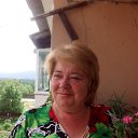  , --, 64  -  28  2016    