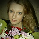 ���� �����, ������, 34 ���� - ��������� 1 ������� 2016 � ������ �))))�