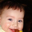 ���� ������, �����-���������, 41 ��� - ��������� 18 ��� 2016 � ������ ���� ����������