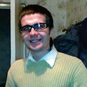  Serge,   -  16  2016    