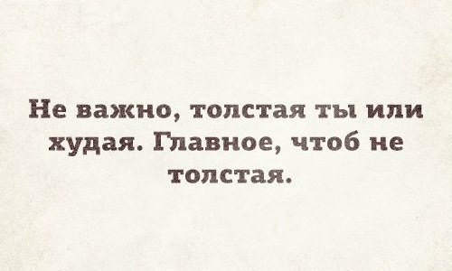 �������� - 15 ��� 2016 � 16:45