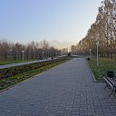  ,  -  27  2016        1  2014 