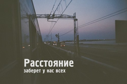 . - 14  2016  10:34