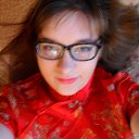 ���� ����, ���, 27 ��� - ��������� 2 ���� 2016