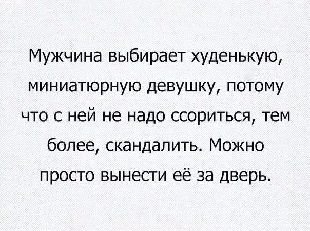    - 29  2016  21:15