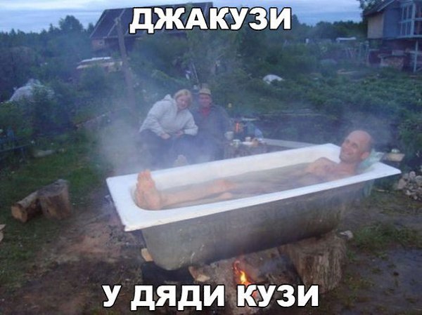    :D - 26  2016  02:31