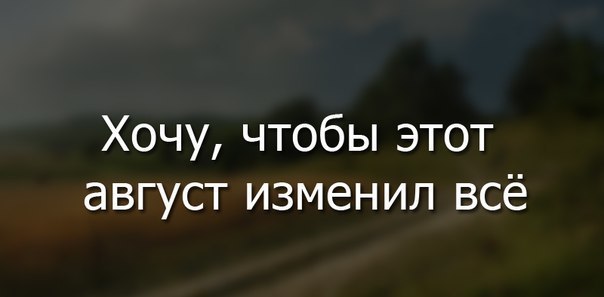 Art & Fun - 12  2016  05:36