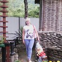 �� ���������� ���� ���� �� ������� � ����� ���������� �������))) �� ������� ���� ����������