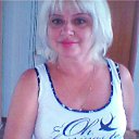 ���� �����, ����������, 56 ��� - ��������� 19 ������� 2016 � ������ ���� ����������