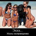 ���� �����������, �����-���������, 59 ��� - ��������� 30 ���� 2016 � ������ ���� ����������