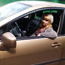 ���� �����, ������, 64 ���� - ��������� 20 ��� 2016 � ������ ���� ����������