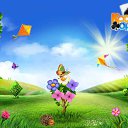 ���� ������, ������������ - ��������� 11 ��� 2016 � ������ �������� �������-�������