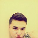 ���� ����, �����-���������, 28 ��� - ��������� 16 ������ 2016