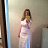 ���� Tati, ������ - ��������� 15 ������� 2016