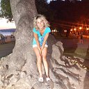 �! �� ������� ���� ����������