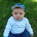 ���� Ohan, ������, 71 ��� - ��������� 11 ���� 2016 � ������ ���� ����������