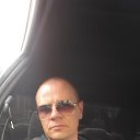 ���� �������, ������, 46 ��� - ��������� 19 ������ 2016 � ������ ���� ����������