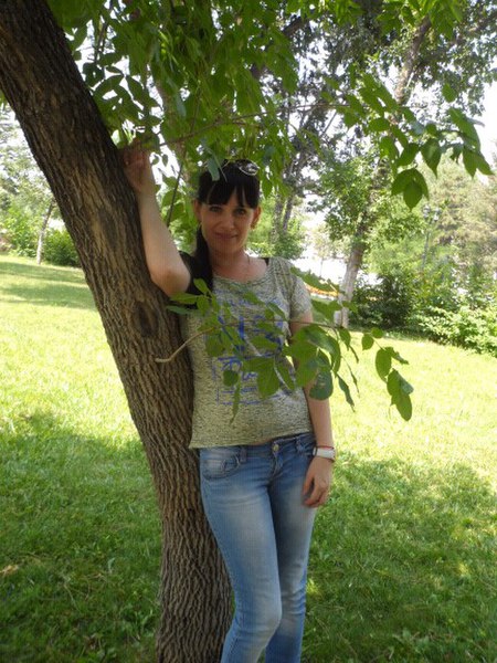 ���� - 29 ���� 2016 � 14:47 - 2