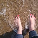 28.06.16 ����� ����������!))) �� ������� ���� ����������