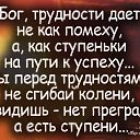  , , 61  -  30  2016    