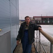 ������, 55 ���, �����������