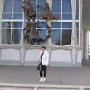 ���� �����, �����������, 63 ���� - ��������� 3 �������� 2016 � ������ ���� ����