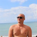 ���� ������, ������� ����, 40 ��� - ��������� 9 ���� 2016 � ������ ���� ����������