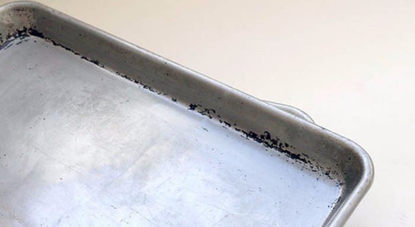 ������ �� ������: ����������� ��� ������������� ������.����������� � ������ ������� �� ����� ... - 4