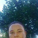 ���� Nargiza, �������, 45 ��� - ��������� 18 ��� 2016 � ������ ���� ����������