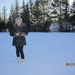 �����, ����-���, 76 ���