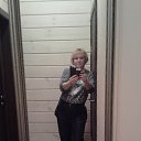 ���� Gala, ����������� - ��������� 24 ������ 2016