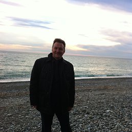 ���� ��������, ������, 53 ���� - ��������� 25 ���� 2016