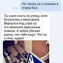 ���� ������, �����, 41 ��� - ��������� 4 �������� 2016 � ������ ������ ��������