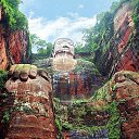 ���� ������, �������, 64 ���� - ��������� 13 ����� 2016 � ������ ���� ����������