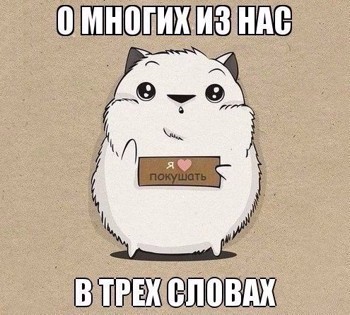 - ,  - 