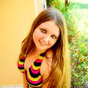 ���� ����, ������ - ��������� 21 ���� 2016 � ������ ���� ����������