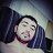 ���� Burhan, ������� - ��������� 13 ��� 2016