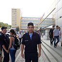 03.07.2016 �� ������� ����������� � �����