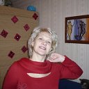 ���� Natalja, ����, 64 ���� - ��������� 28 ���� 2016 � ������ ���� ����������
