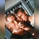 ���� ����, �������, 27 ��� - ��������� 5 ������� 2016 � ������ ���� ����������