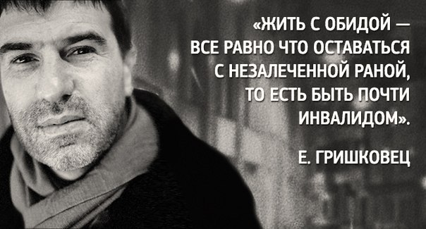 .https://fotostrana.ru/away?to=/sl/kxC2 - 16  2016  10:02