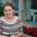 ���� ����� �����, ���������, 48 ��� - ��������� 17 ���� 2016