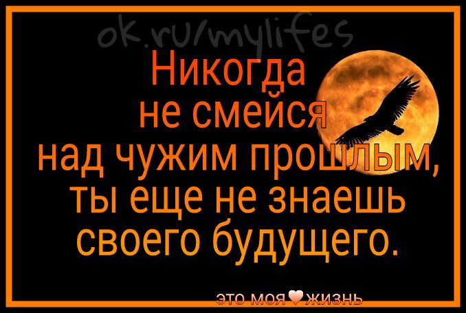   - 13  2016  18:53