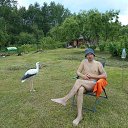 ���� �������, �����-���������, 46 ��� - ��������� 26 ����� 2016 � ������ ������ ��������